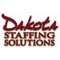 dakota-staffing-solutions