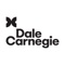 dale-carnegie-houston