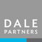 dale-partners-architects