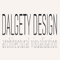 dalgety-design