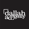 dallah-advertising-agency