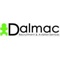 dalmac-recruitment-aviation-services