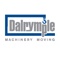 dalrymple-rigging-transport