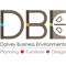 dalvey-business-environments