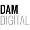 dam-digital