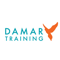 damar-training