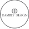 dambly-design