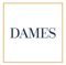 dames-design