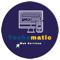 techomatic-web-services