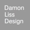 damon-liss-design