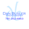 dan-busler-photography