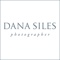 dana-siles-photographer