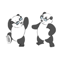 dancing-panda-marketing