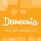 danconia-media-design-marketing-company