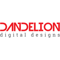 dandelion-digital-designs