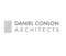 daniel-conlon-architects