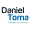 daniel-toma-chartered-accountant