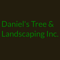 daniel-s-tree-landscaping