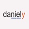 daniely-design-group