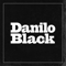 danilo-black
