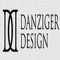 danziger-design