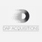 dap-acquisitions