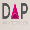 dap-architecture