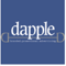 dapple-advertising