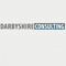darbyshire-consulting