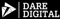 dare-digital