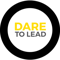 dare-lead