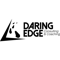 daring-edge