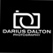 darius-dalton-photography