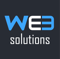 we3-solutions