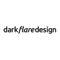 dark-flare-design