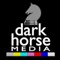 dark-horse-media
