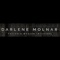 darlene-molnar