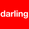 darling-agency