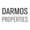 darmos-properties