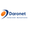 daronet-internet-solutions