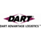 dart-advantage-logistics