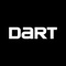 dart-design