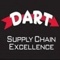dart-warehouse-corporation