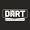 dart