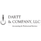 dartt-company