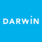 darwin-media