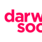 darwin-social-noise