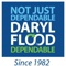 daryl-flood-relocation-logistics