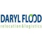 daryl-flood-logistics