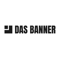 das-banner